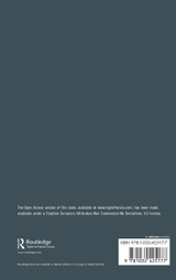 Higher Education Institutions and Digital Transformation