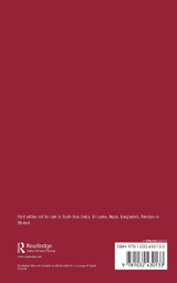 Politics of Change in Middle East and North Africa since Arab Spring