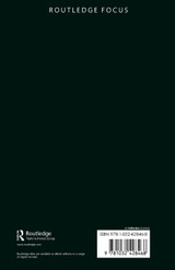 Con Artists in Cinema