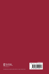 Governance and Leadership in Shrinking Cities