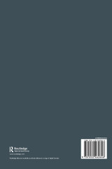 International Conflict and Conflict Management