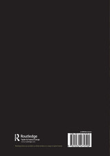 British Art for Australia, 1860-1953
