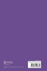 Representations of Technoculture in Don DeLillo's Novels