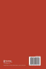 Social Media and the Cultural Politics of Korean Pop Culture in East Asia