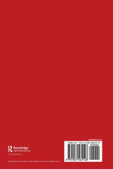 Indian Politics and Political Processes Indian Politics and Political Processes