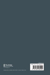 Interaction and Knowledge Construction in Online English Teaching