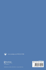 Grammar Toolkit Lesson Plans for Middle School