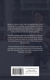 The Journey of Self Discovery