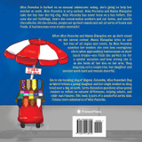 Miss Pecosita's Day at Work