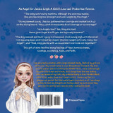 An Angel for Jessica Leigh