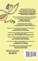 The Roadrunner and the Rattlesnake The Roadrunner and the Rattlesnake
