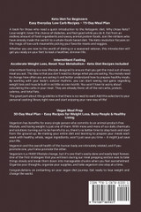 Weight Loss & Diet Weight Loss & Diet