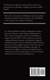 COVID-19 LOCI OF INFECTION