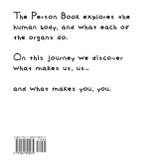 The Person Book