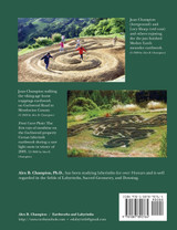 My Exploration of Labyrinths