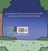 The Dowd's Adventure