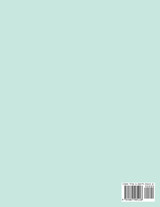 My First Trilingual ABC