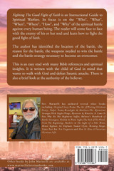 The Return of Jesus Christ to Planet Earth The Return of Jesus Christ to Planet Earth