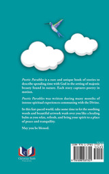 Poetic Parables Poetic Parables