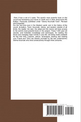 Anunnaki Ulema Techniques and Tarot Deck To See Your Future. Vol.2