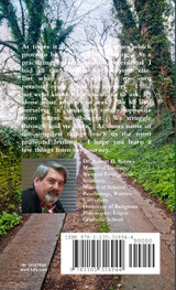 Everything about life I needed to know I learned during my divorce!