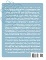 Guru Initiation Puja Handbook