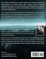 The GuitArchitect's Guide To Modes The GuitArchitect's Guide To Modes
