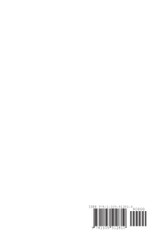 Mystics Dictionary of Spirit Language