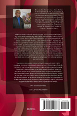 Inspiración de un condenado