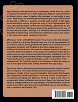 Satnarayan Puja Handbook