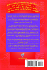 The Square of Life 2