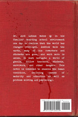 Zombie Academy - Volume 1