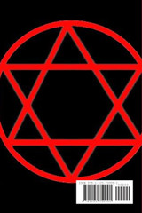 QUIMBANDA RELIGION, THE SECRETS OF AFRO-BRAZILIAN MAGIC, SPELLS & RITUALS QUIMBANDA RELIGION, THE SECRETS OF AFRO-BRAZILIAN MAGIC, SPELLS & RITUALS