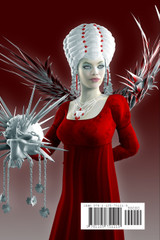 QUIMBANDA MAGIC SPELLS, THE SECRETS OF AFRO-BRAZILIAN SPIRITUALISM, THE FIFTH KINGDOM OF THE SOULS, No.5 QUIMBANDA MAGIC SPELLS, THE SECRETS OF AFRO-BRAZILIAN SPIRITUALISM, THE FIFTH KINGDOM OF THE SOULS, No.5