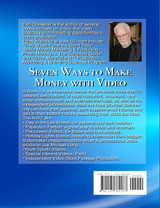 Seven Ways to Make Money with Video