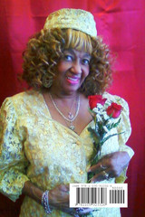A New Alafia, Ofun Speaks,Volume X