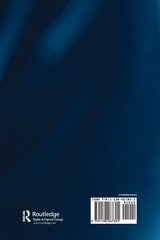 The Economics of Green Growth The Economics of Green Growth