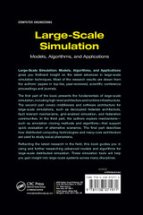 Large-Scale Simulation