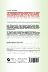 Power Electronic Systems
