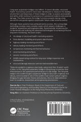 Structural Health Monitoring of Long-Span Suspension Bridges Structural Health Monitoring of Long-Span Suspension Bridges