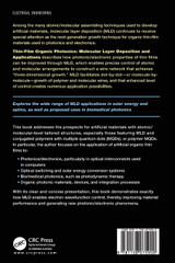 Thin-Film Organic Photonics Thin-Film Organic Photonics