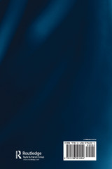 Regionalism in Africa