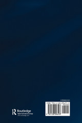 Global Nuclear Disarmament