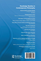 Civil Society in Liberal Democracy