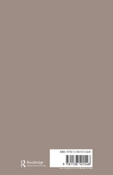 The Child with Spina Bifida