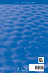 The Imidazolinone Herbicides (1991)