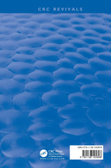 Handbook of Phosphorus-31 Nuclear Magnetic Resonance Data (1990)