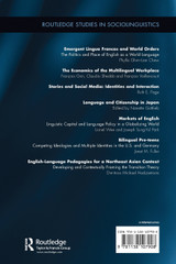English Language Pedagogies for a Northeast Asian Context English Language Pedagogies for a Northeast Asian Context