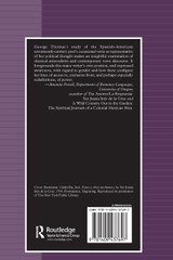 The Politics and Poetics of Sor Juana Inés de la Cruz The Politics and Poetics of Sor Juana Inés de la Cruz