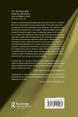 9/11 Ten Years After